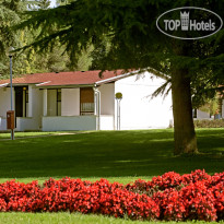 Hotel Park Plava Laguna