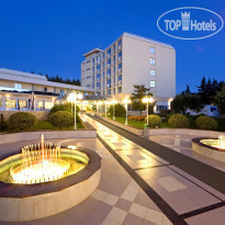 Hotel Park Plava Laguna