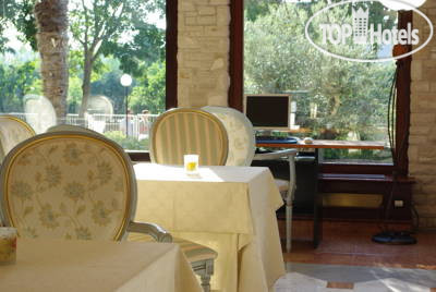 New photos from tourists Minerva 3*