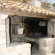 Luxury Villa Brela 1 