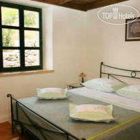 Luxury Villa Brela 1