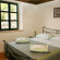 Luxury Villa Brela 1 