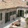 Luxury Villa Brela 1 