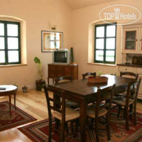 Luxury Villa Brela 1
