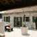 Luxury Villa Brela 1 