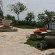 Luxury Villa Brela 1 