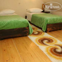 Luxury Villa Brela 1