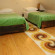 Luxury Villa Brela 1 