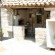 Luxury Villa Brela 1 