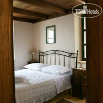Luxury Villa Brela 1