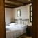 Luxury Villa Brela 1 
