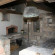 Luxury Villa Brela 1 