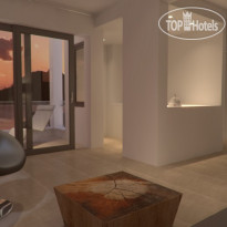 Luxury Villa Brela 2 
