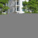 Luxury Villa Brela 2 