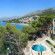 Luxury Villa Brela 2 