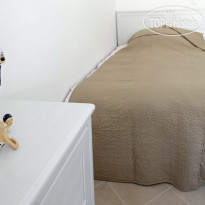 Luxury Villa Brela 5 new 