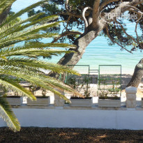 Luxury Villa Brela 5 new 