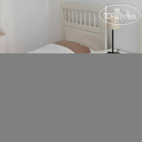 Luxury Villa Brela 5 