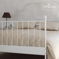 Luxury Villa Brela 5 