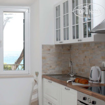 Luxury Villa Brela 5 