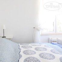 Luxury Villa Brela 5 