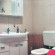 Gordana Apartment 