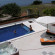 Vila Ana 