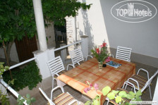 Villa Stella 3*