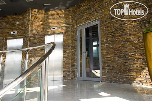 New photos from tourists Hotel Diadem 4*