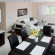 Villa More 