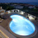 Villa More 