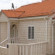 Villa More 
