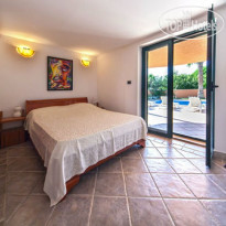 Villa Rasotica 