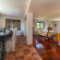 Villa Rasotica 