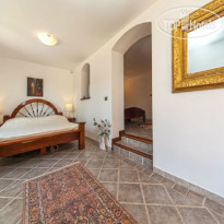 Villa Rasotica 
