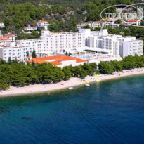 Bluesun Hotel Alga