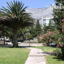 Bluesun Hotel Alga
