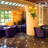 Bluesun Hotel Alga