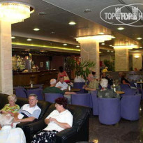Bluesun Hotel Alga