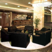 Bluesun Hotel Alga