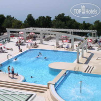 Bluesun Hotel Alga