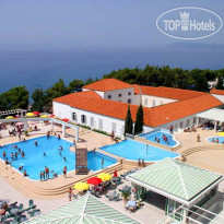 Bluesun Hotel Alga