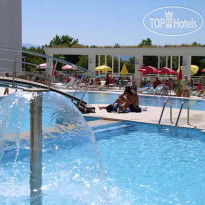 Bluesun Hotel Alga