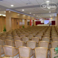 Bluesun Hotel Alga