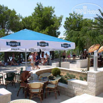 Bluesun Hotel Alga