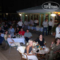 Bluesun Hotel Alga