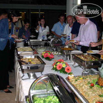 Bluesun Hotel Alga
