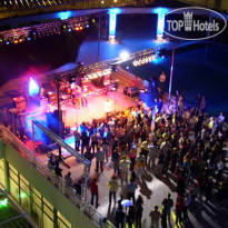 Bluesun Hotel Alga