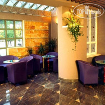 Bluesun Hotel Alga