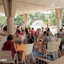 Bretanide Sport & Wellness Resort